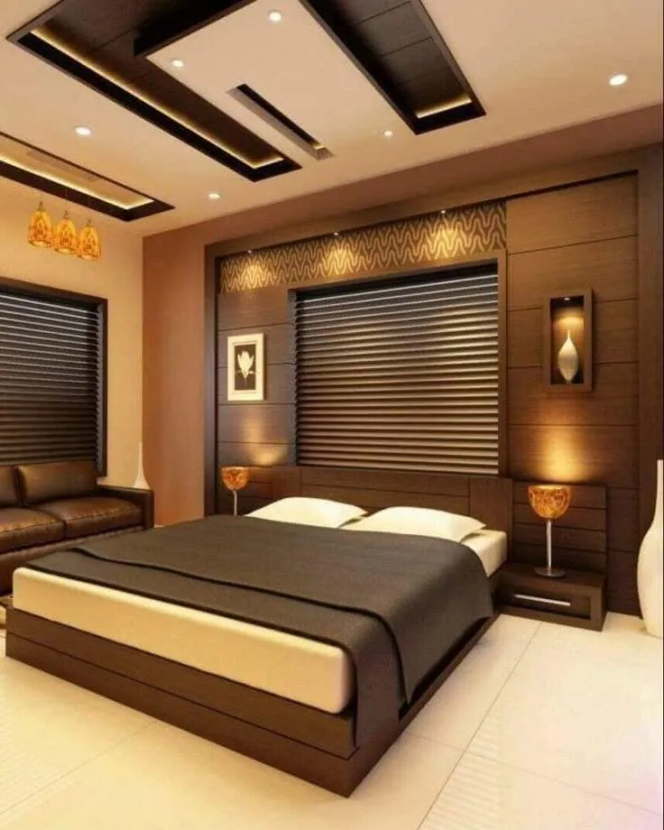 Baljeet And Associates (Architects & Interior Designer in PitamPura Rohini Delhi) project