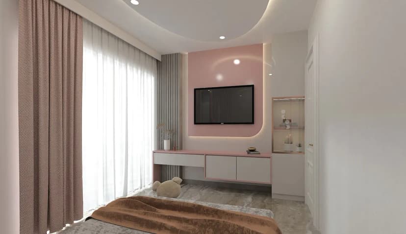 Designsbynikeeta project