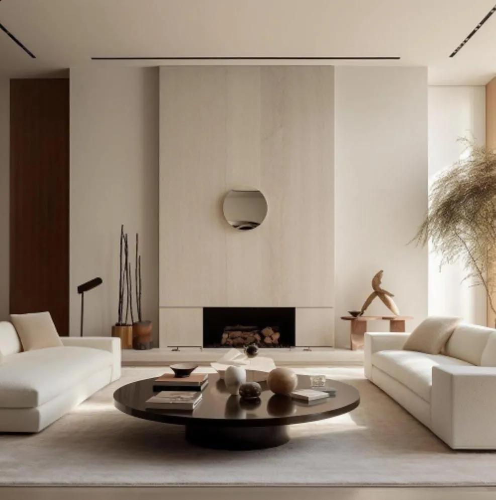 Dsgn Arc Studio project