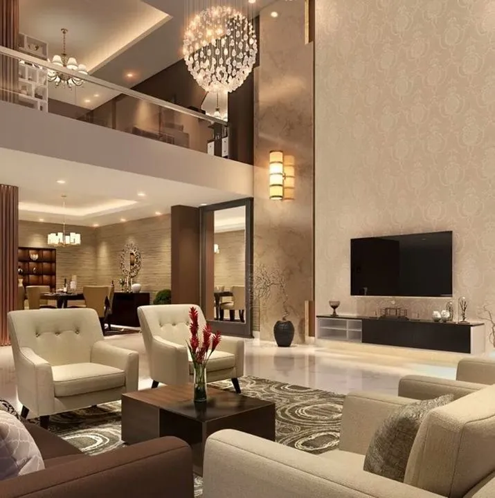 Anirajs & Harkris project