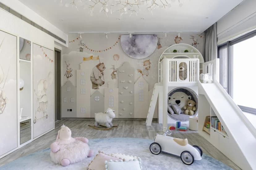 Thinkcutieful project