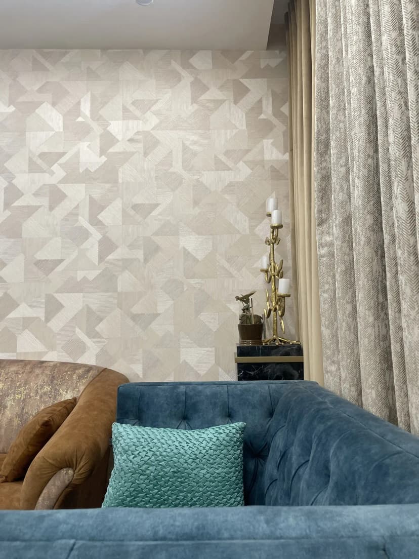 Elbe design studio Leading Interior Designer & Interior Decorators project
