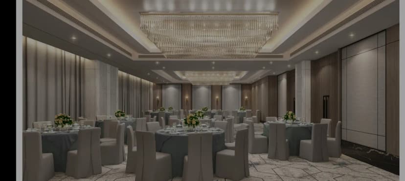 INTERNATIONAL DESIGNS project
