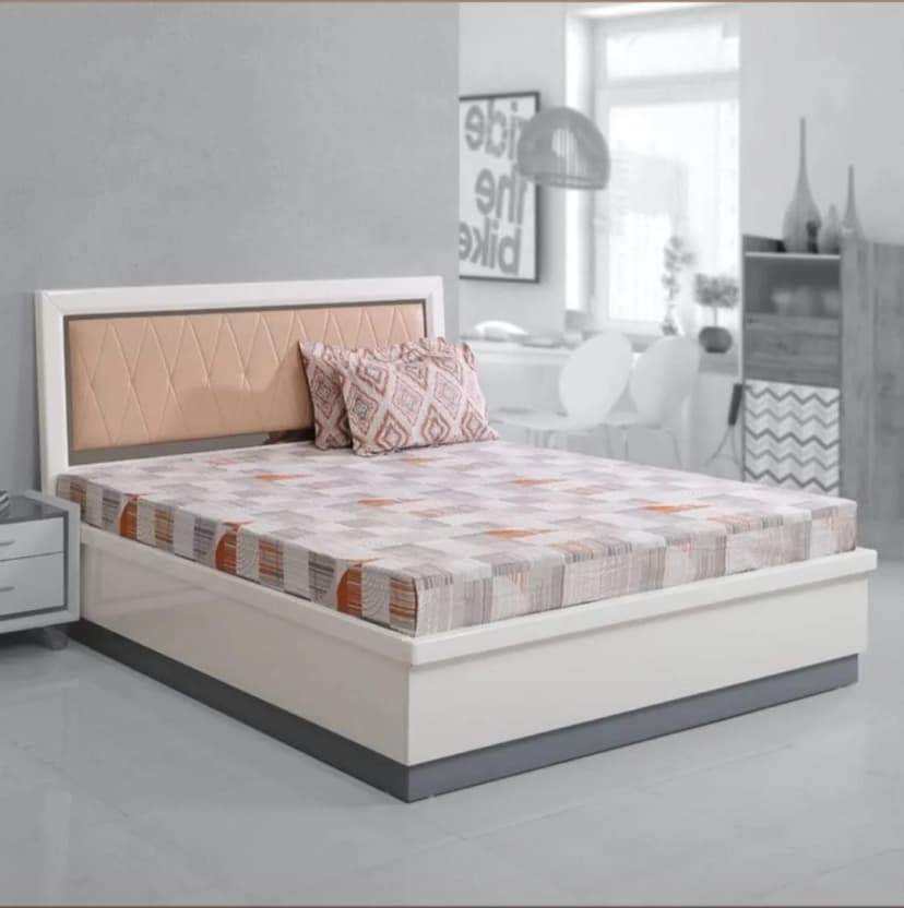 Krishna Home Interior & All Solution's project