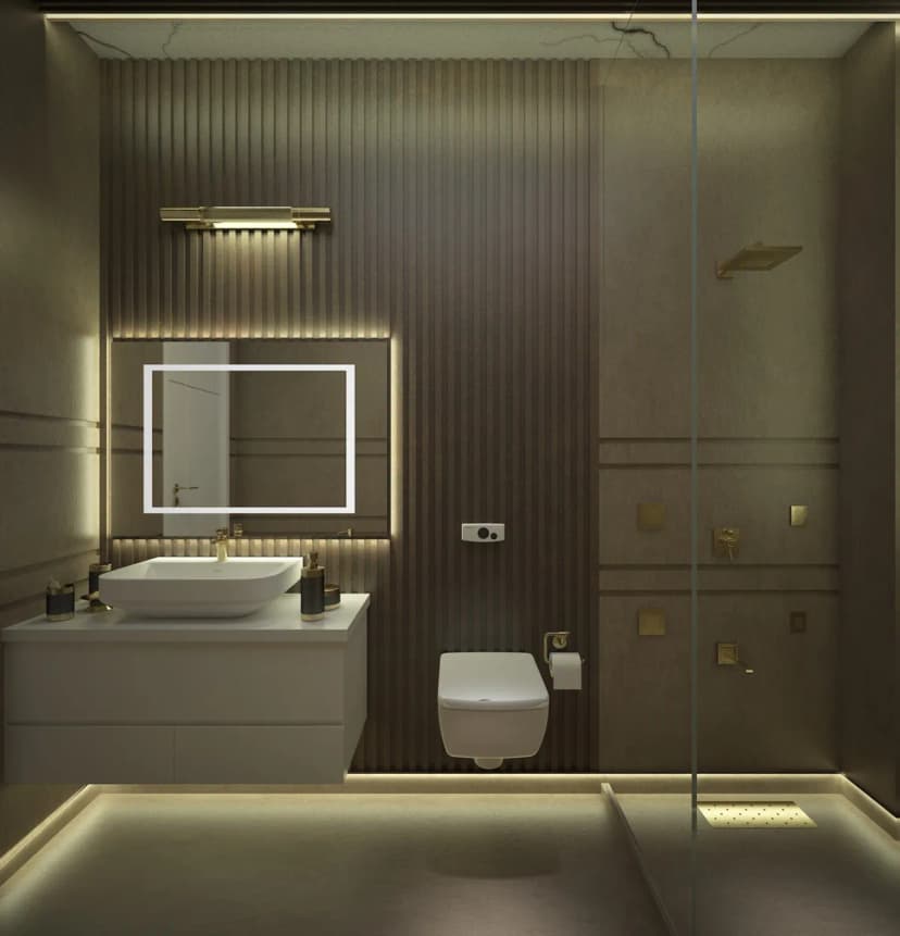 Vishwakarma Architect & Associates project