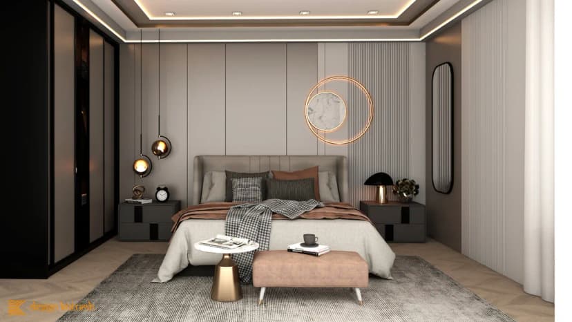Design Kutumb project