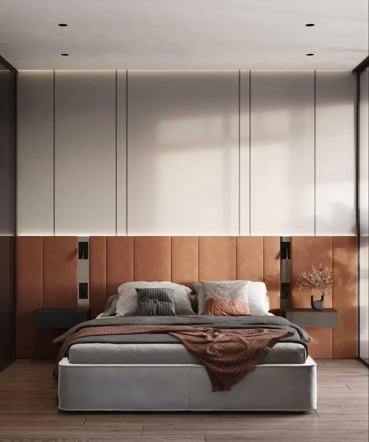 Bhatiya Interior Expert project