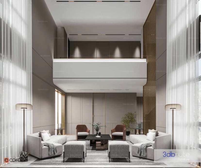 YRS Design Studio project