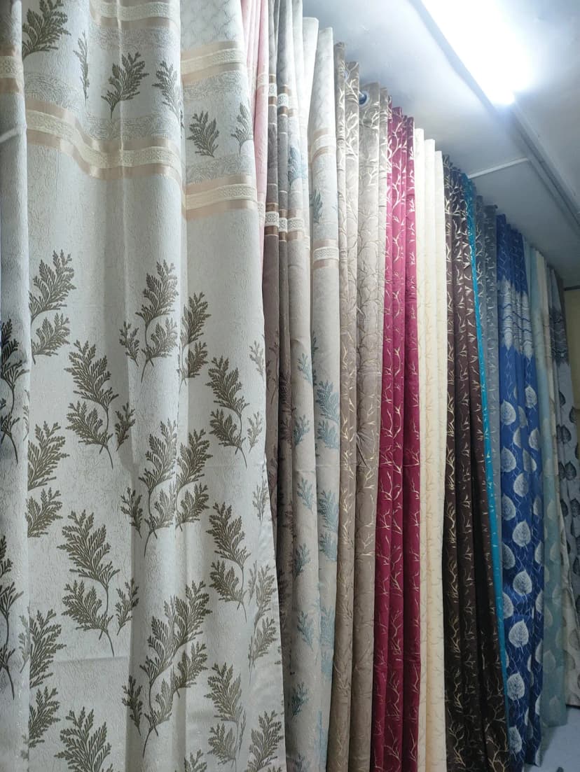 Maurya project