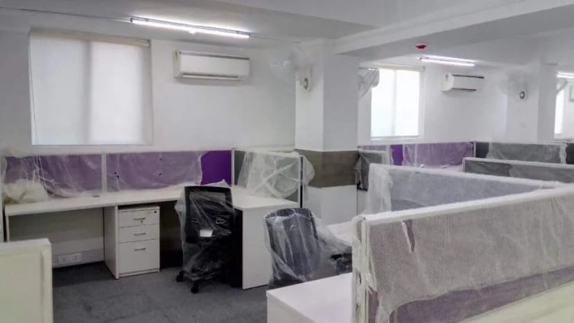 Archvue Design Co. project