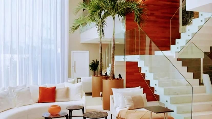 Vastu Architecture (VAD-STUDIOS) project