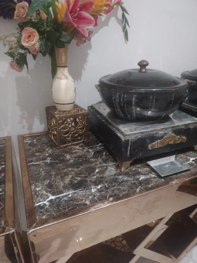 Mahavira interiors & kitchens project