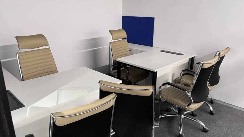 LIFELONG FURNITURE STUDIO project