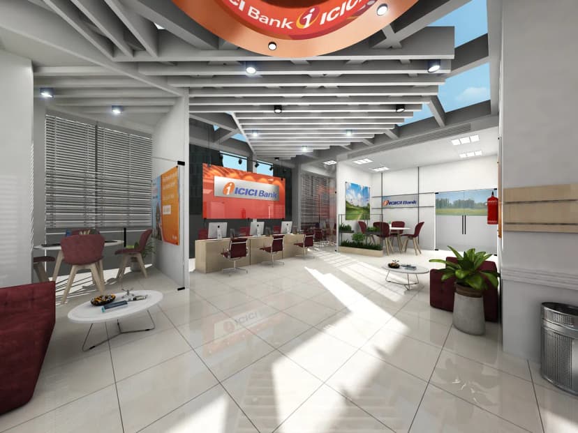 Exotistic Design Studio project