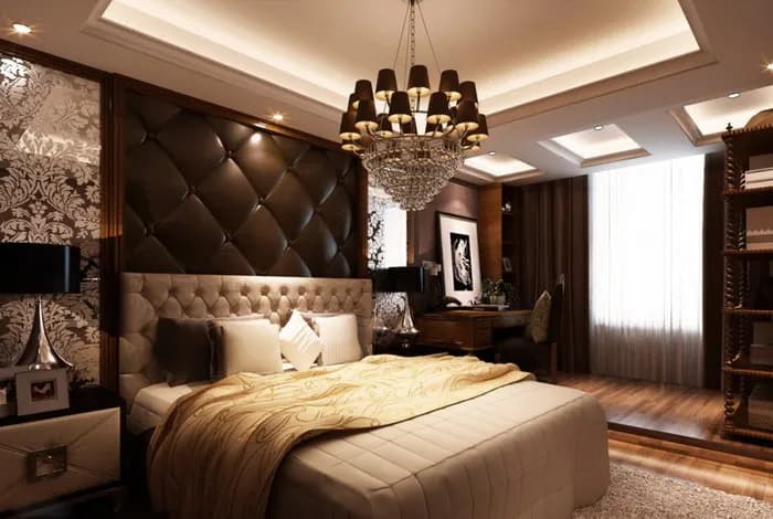 IDEA Interior Designer & Architect project