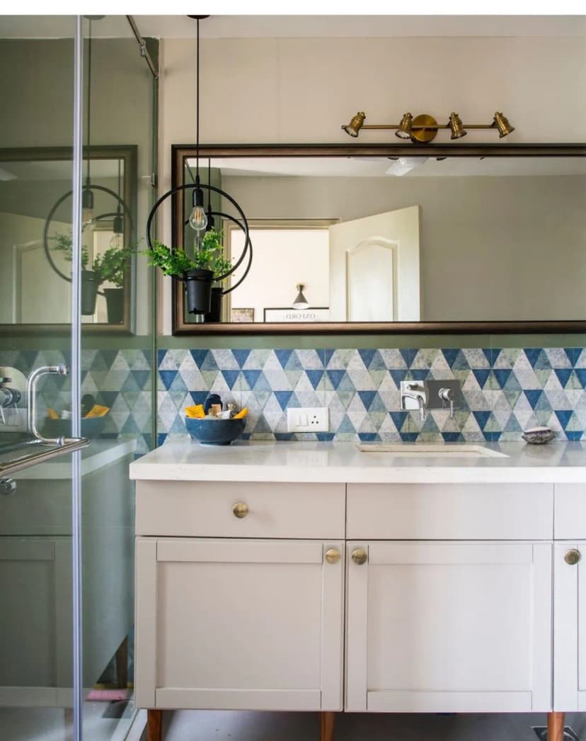 Nmd INC. Architects Interior Designer Consultants project
