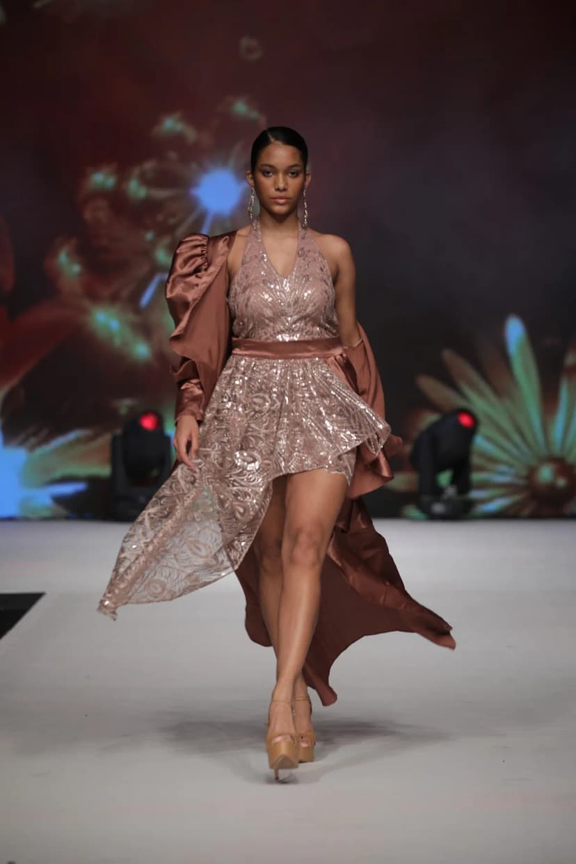 JD Institute of Fashion Technology - Rajouri Garden, New Delhi project