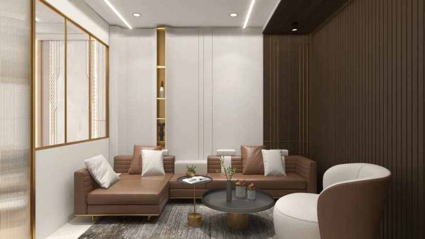 Alayana architects project