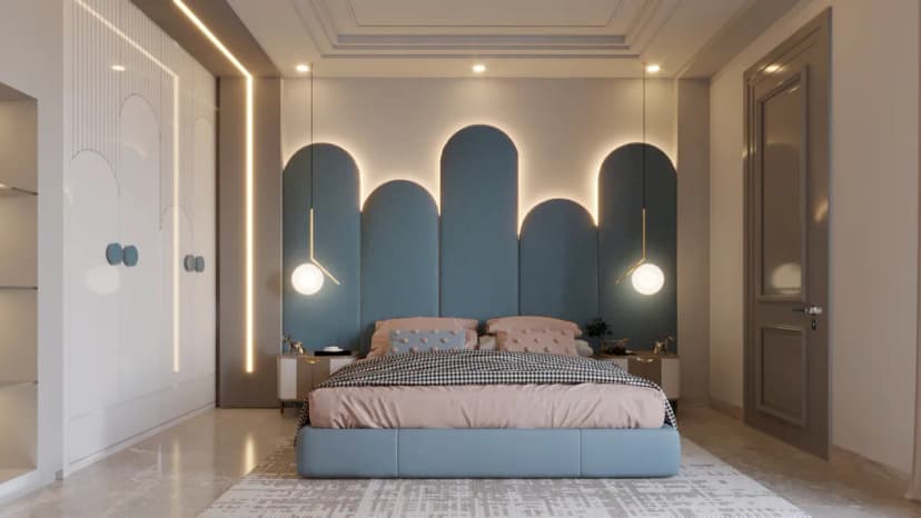 Dipesh thukral project