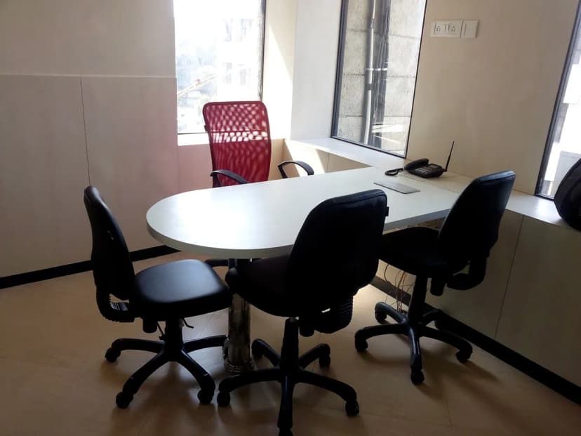 Intradesign project
