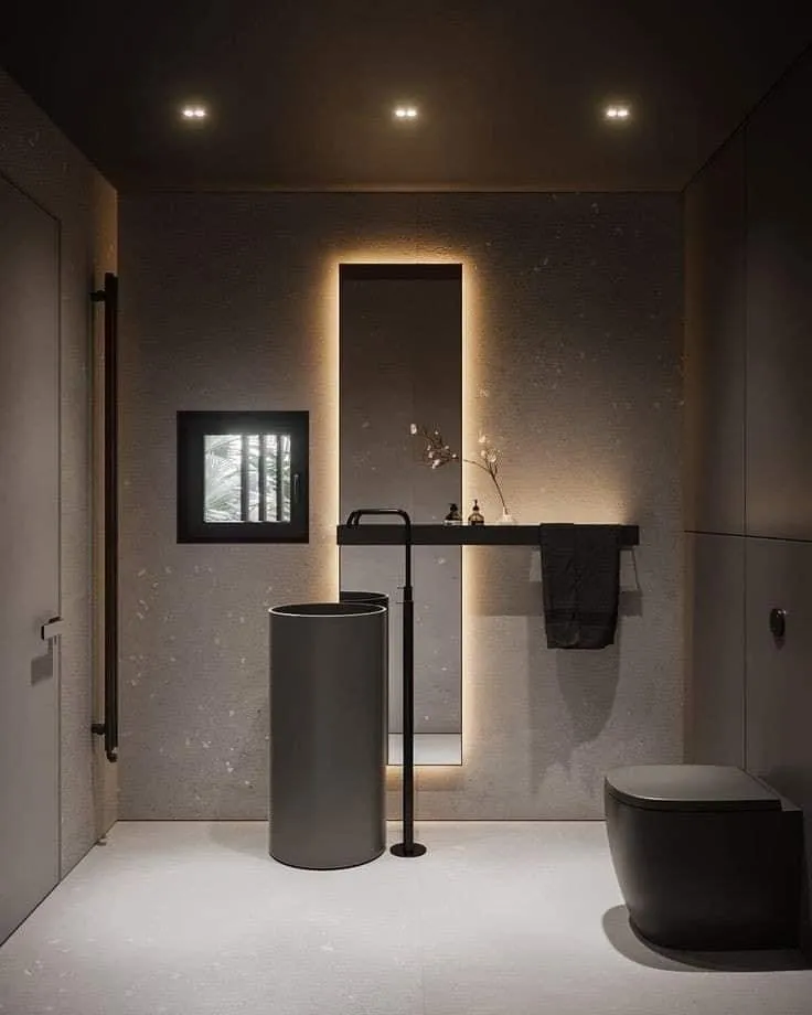 SumitMann Architects pvt ltd project