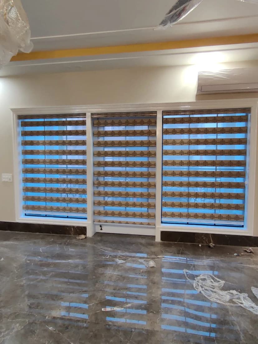 Kartik Interior Delhi project