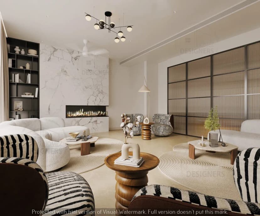 Homez Designer