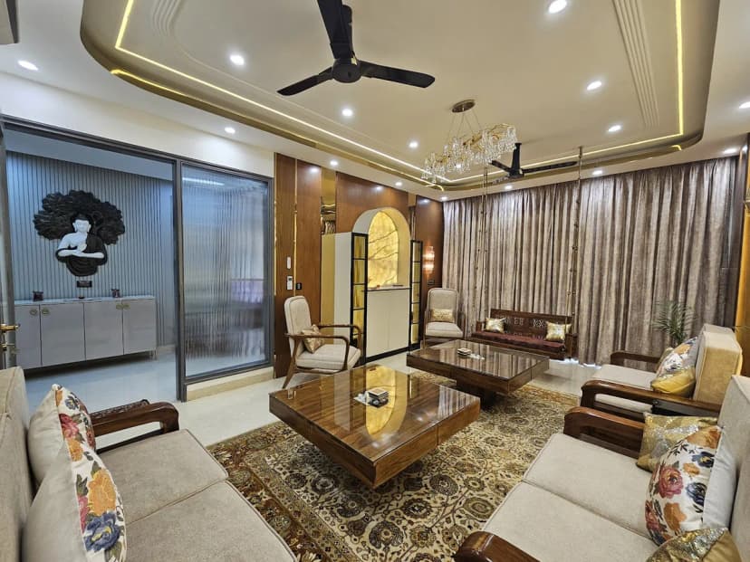 Homez Designer
