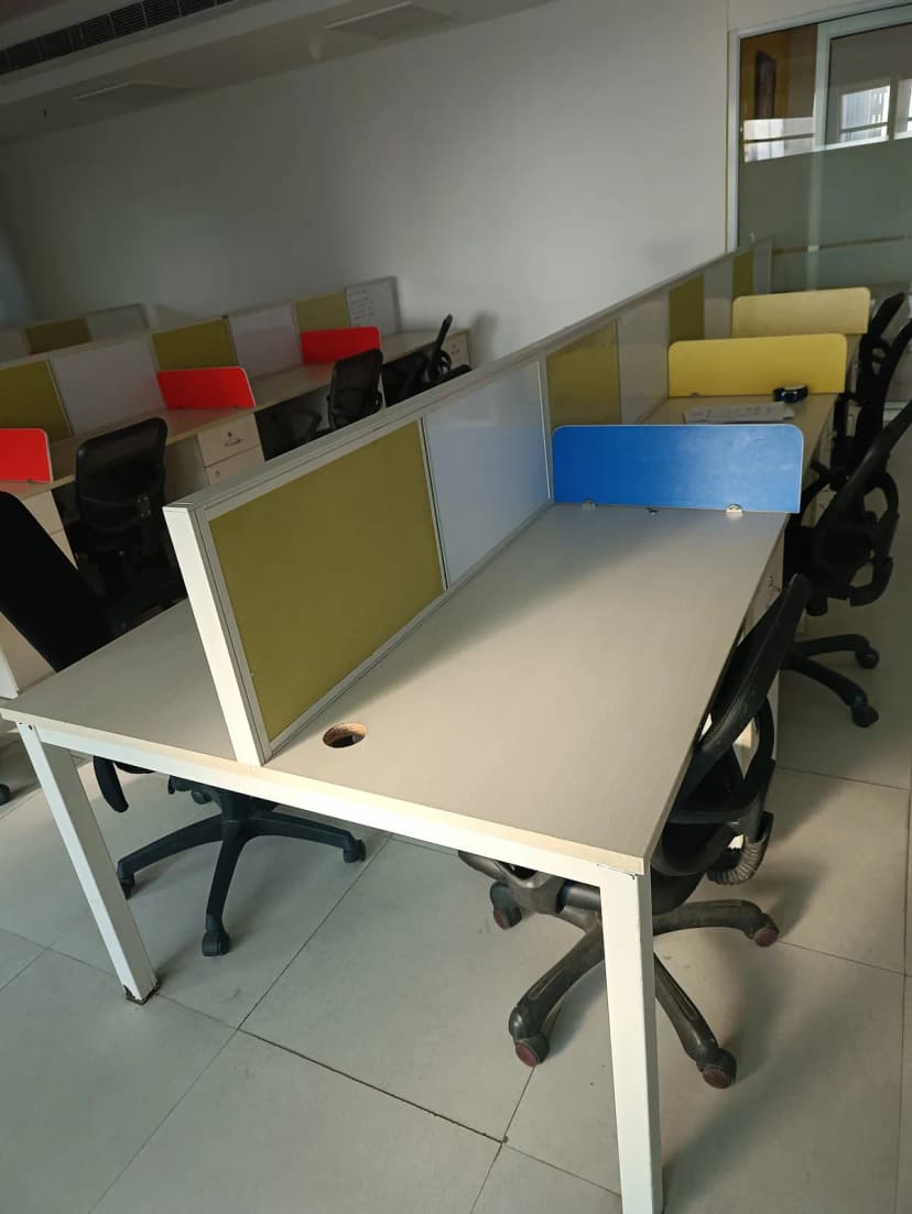 A SQUARE SPACE SOLUTIONS project