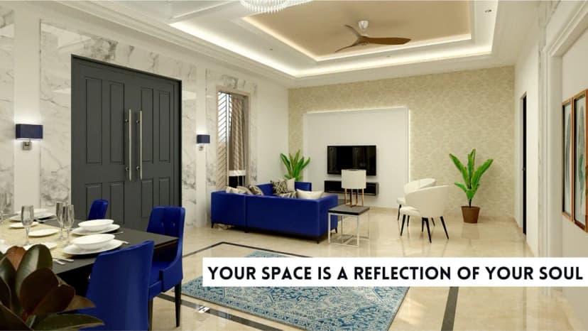 AriesFab Architects & Interior Designers