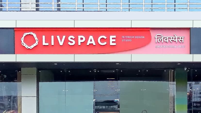 Livspace - Interior Design Studio, Kukatpally interior