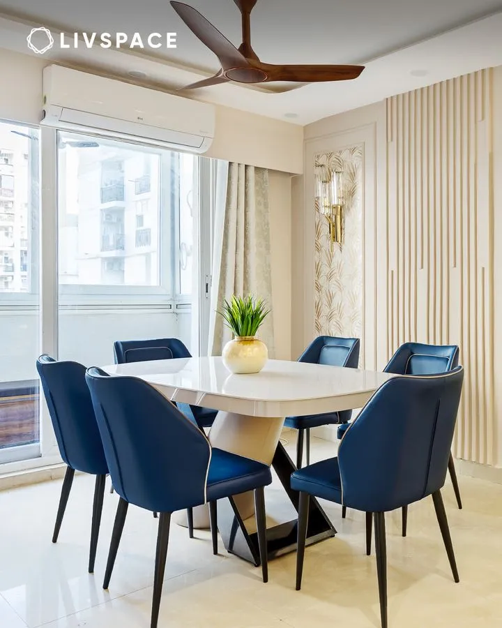 Livspace - Interior Design Studio, Kukatpally project