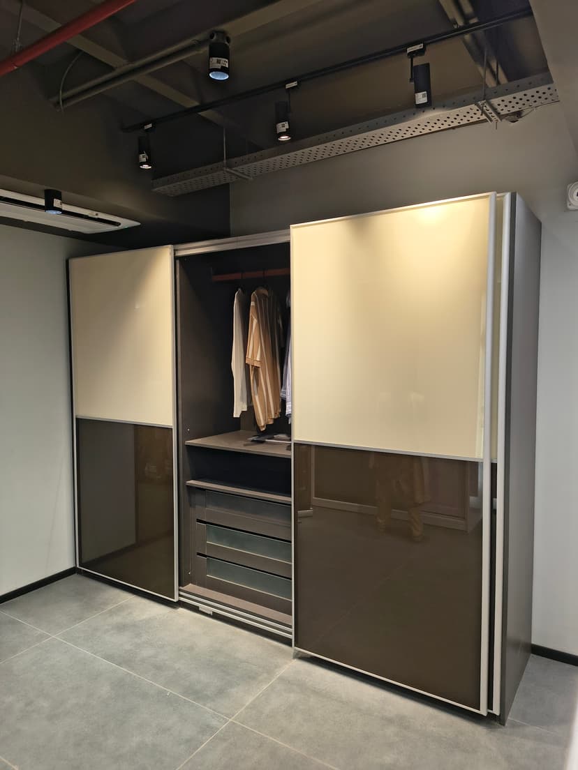 LivSpace