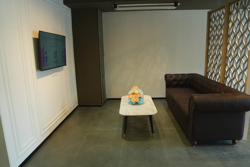 Portfolio — photo