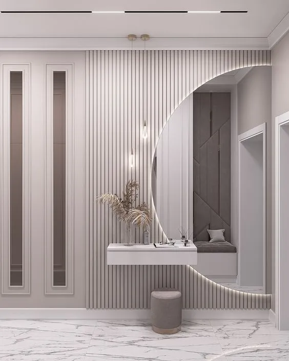 Creative Interiors by Richa