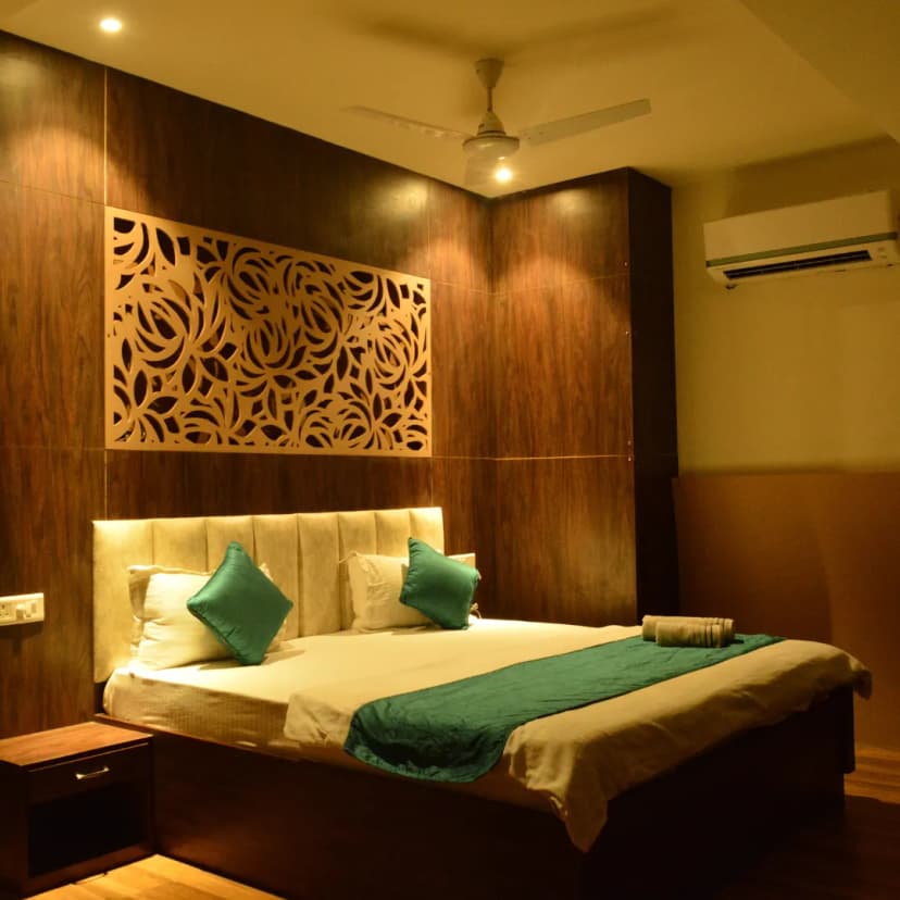 Riyaz Interior Work