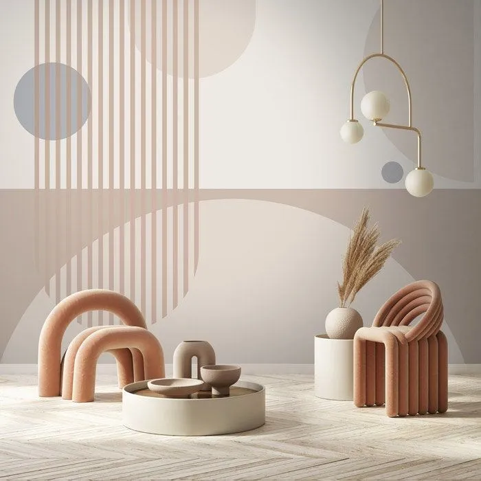 D.Architeriors