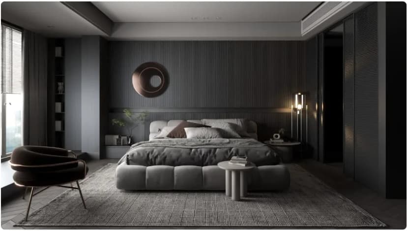 Green & Young - Luxury Interior Designer