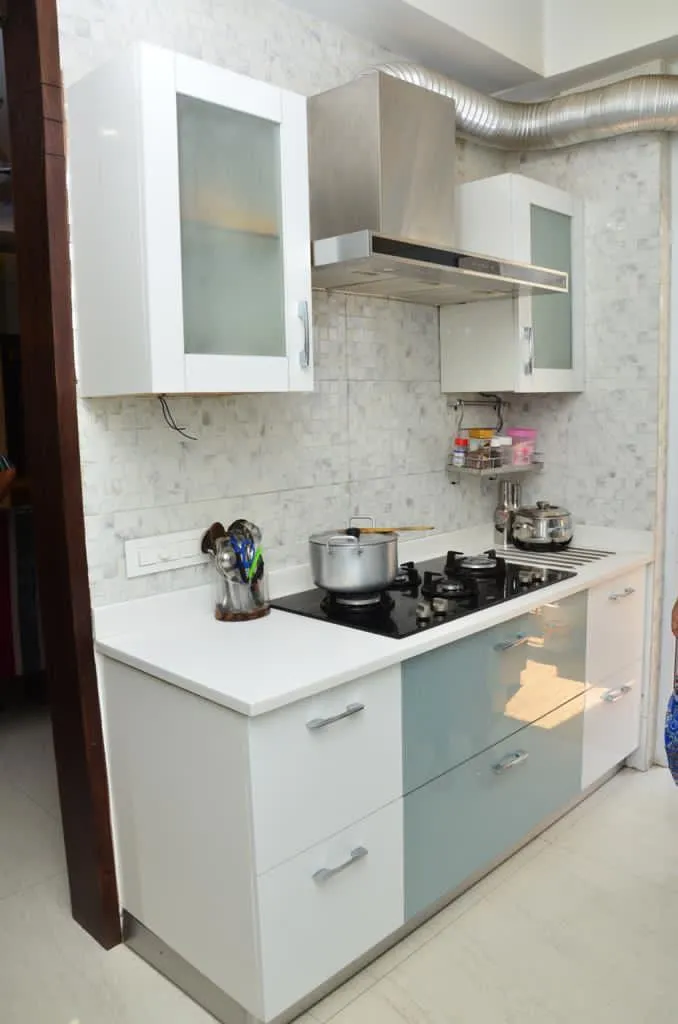 Palkin Interiors