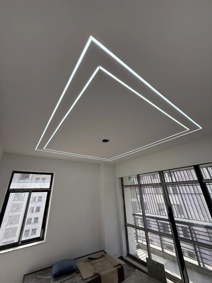 Citiyaz Interior Hub project