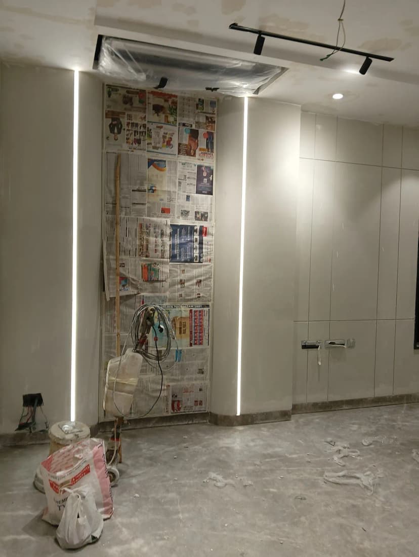 Portfolio — photo