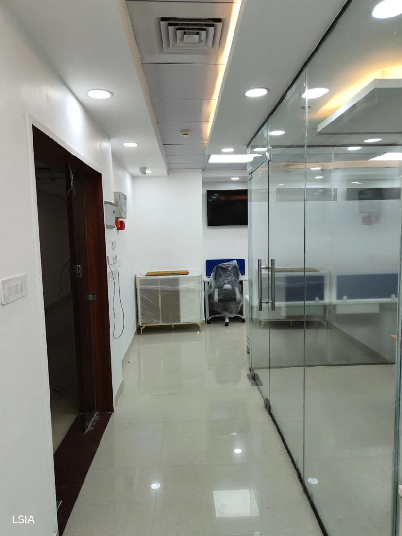 Portfolio — photo