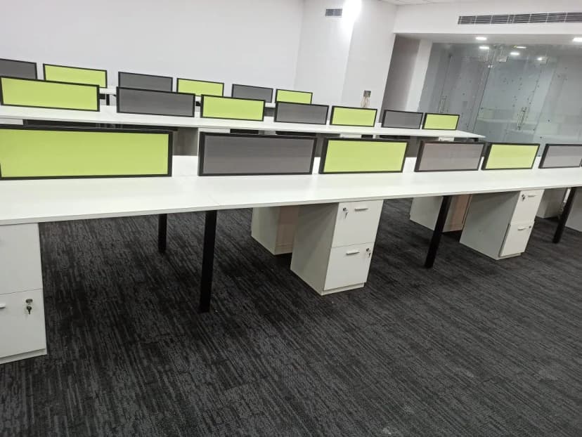 Ranjit interior project