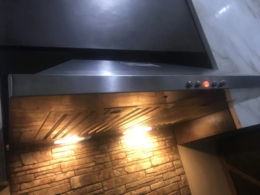 KitchenHeal