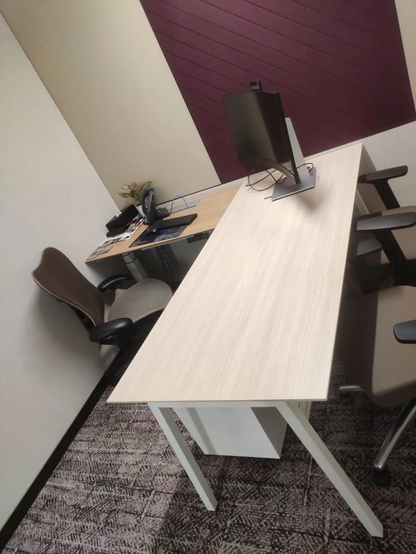 Ars interiors design studio noida sactor 63 project