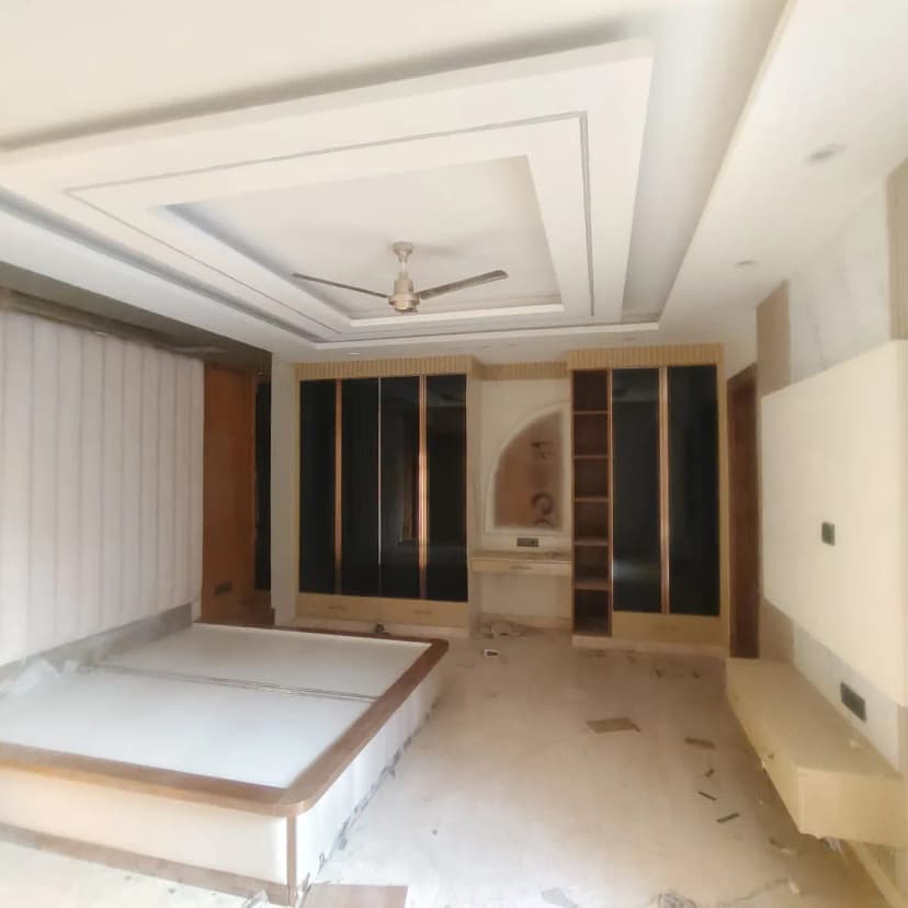 Ars interiors design studio noida sactor 63