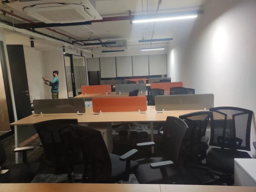 Ars interiors design studio noida sactor 63