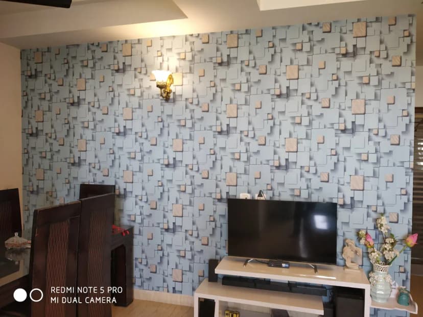 Super Interiors
