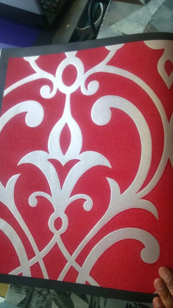 Super Interiors