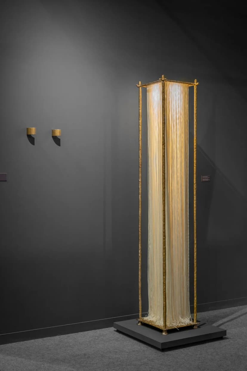 Stem Design